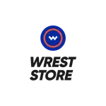 WrestStore