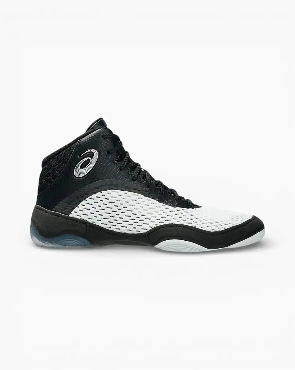 Борцовки Asics Split Elite 1081A066-100