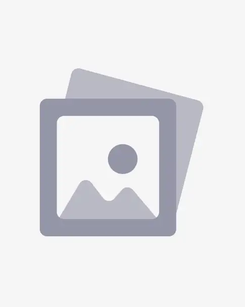 ЧЗ Pro Whey Shake chocolate 700 g