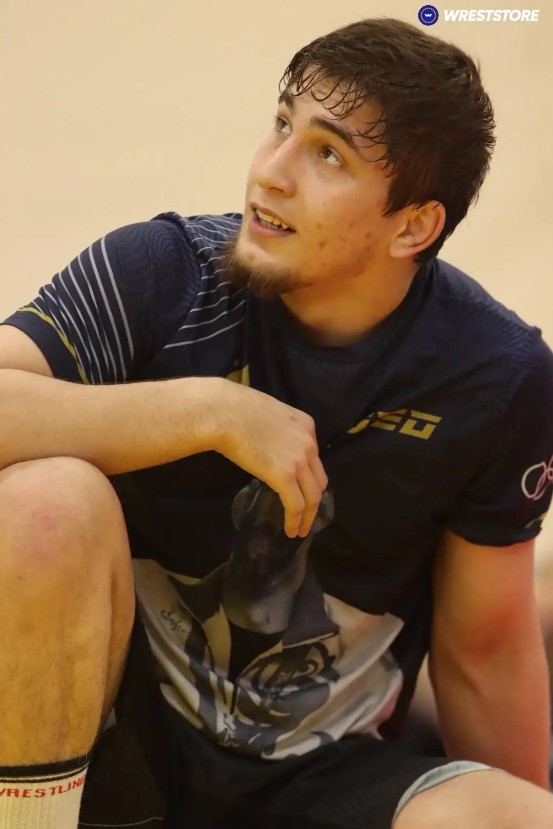 Сборная России примет участие в международном турнире в Турции