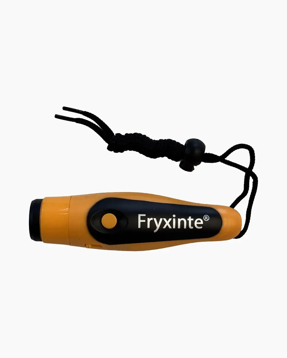 Свисток Fruxinate Электронный  F13-21