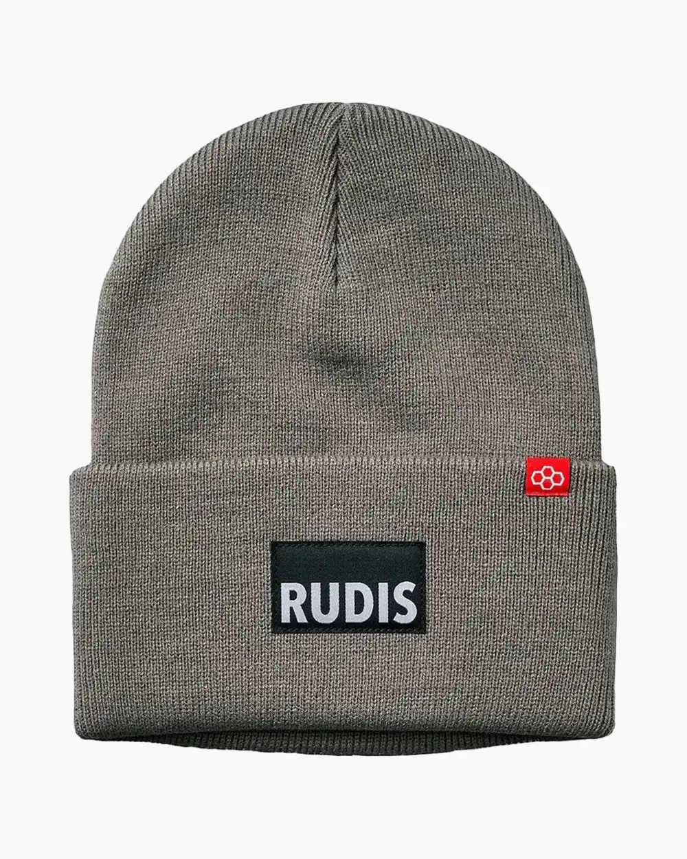 Шапка Rudis RUDBE1003-CDR
