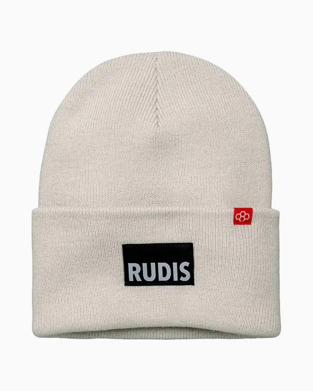 ШАПКА RUDIS RUDBE1003-LNR