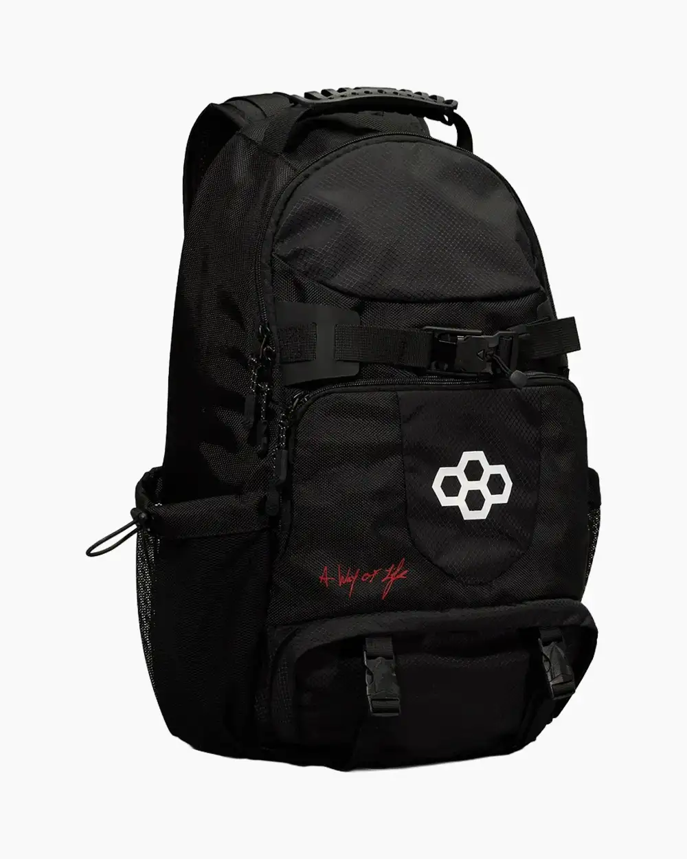 Рюкзак Rudis Genesis Gearpack III - Navy Camo RUDBP1002-NVYCMO