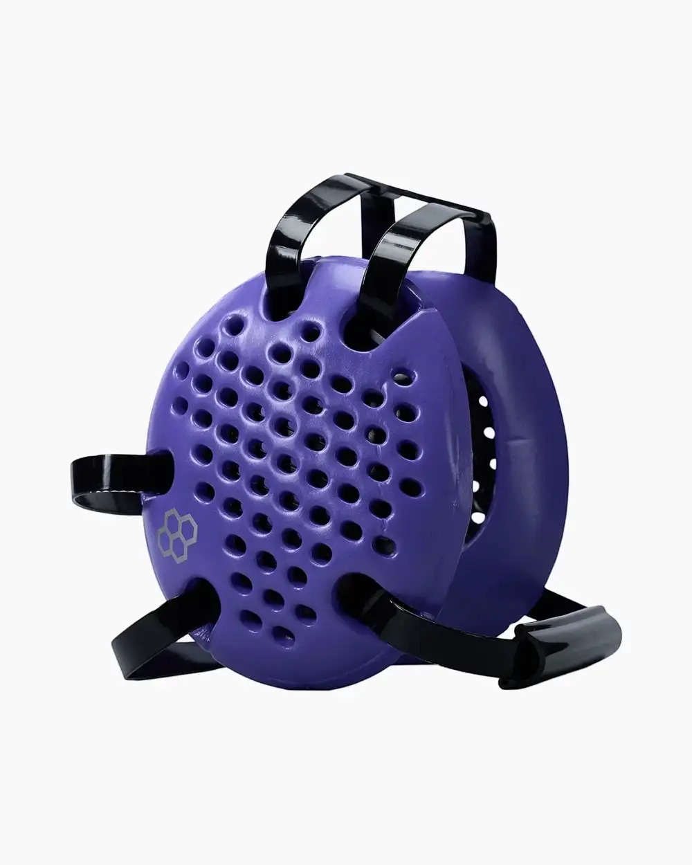 Наушники Rudis 2.0 Elite Airflow RUDHG1002-IFO