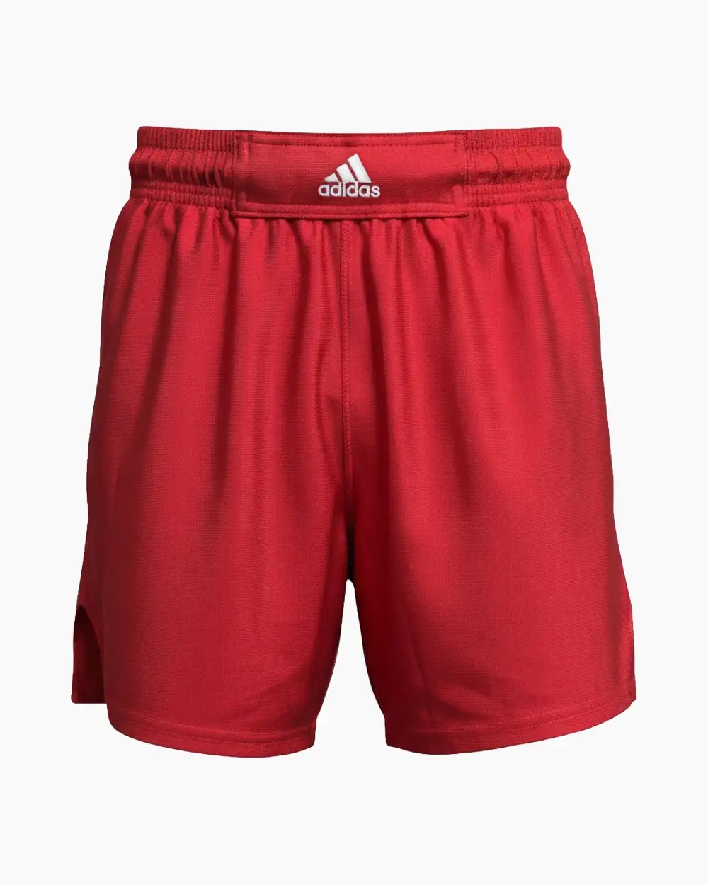 Шорты Adidas aA202s-Royal