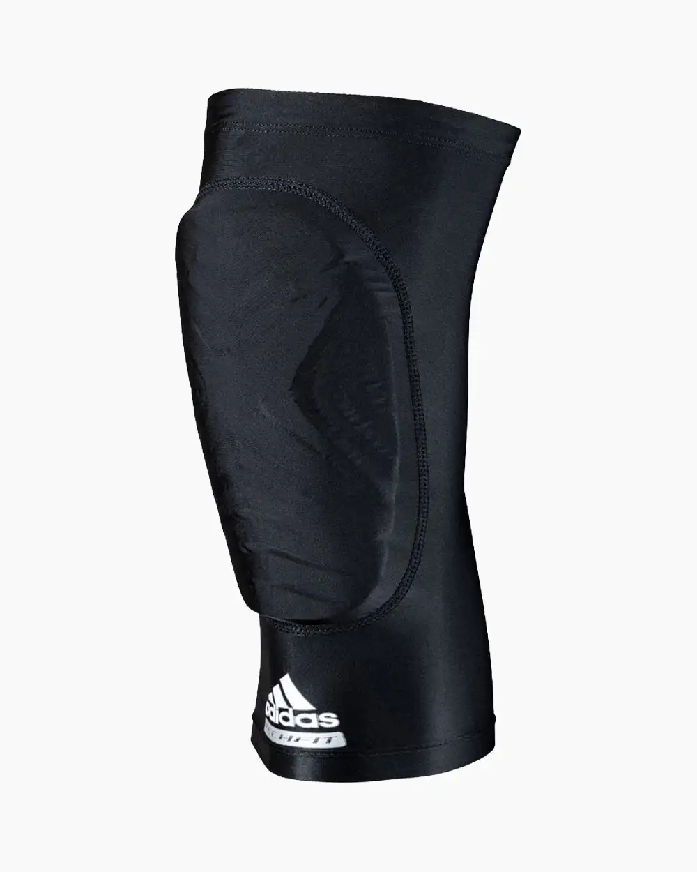 Наколенник Adidas adiPower Padded aK101-Black