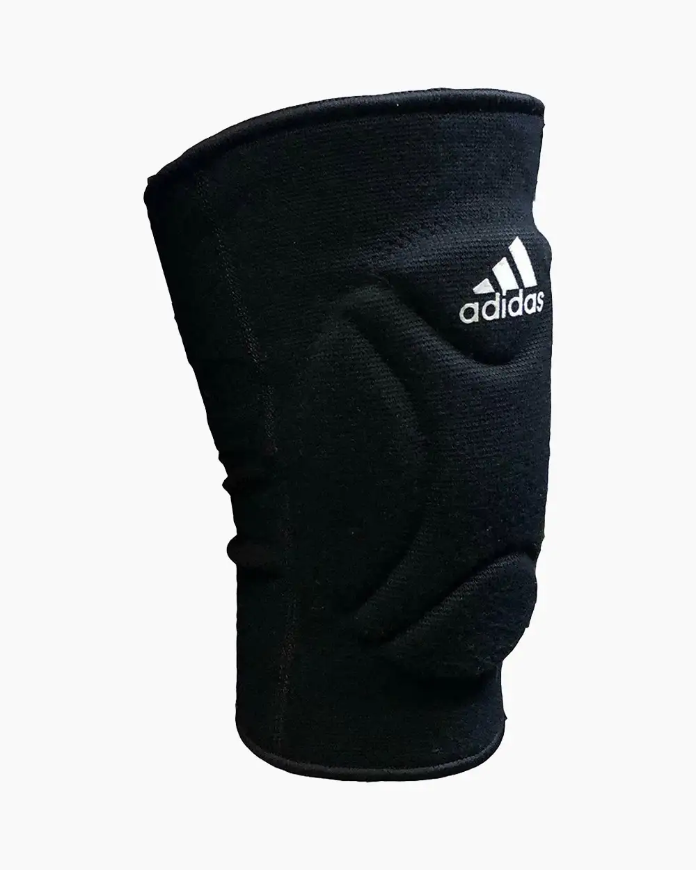 Наколенник Adidas Reversible kneepad aK103-Black
