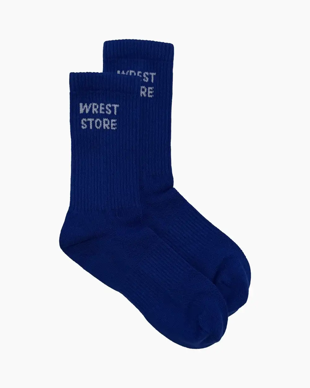 Носки Wreststore SOC4-401