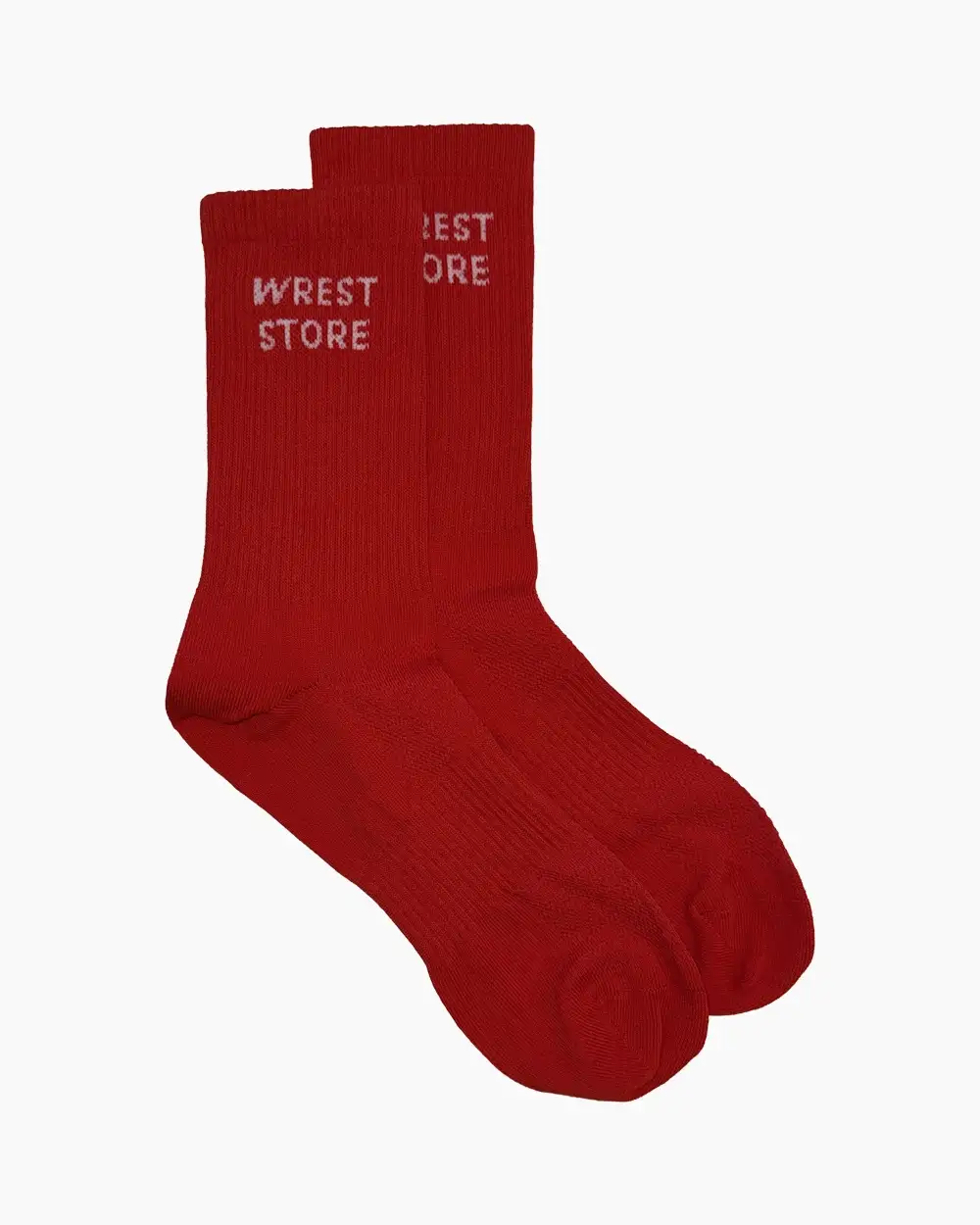 Носки Wreststore SOC3-301