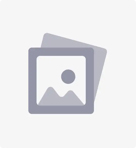 Брюки-джоггеры Rage Black HYQ25-692