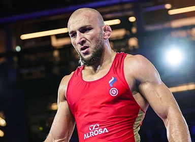 Сила характер