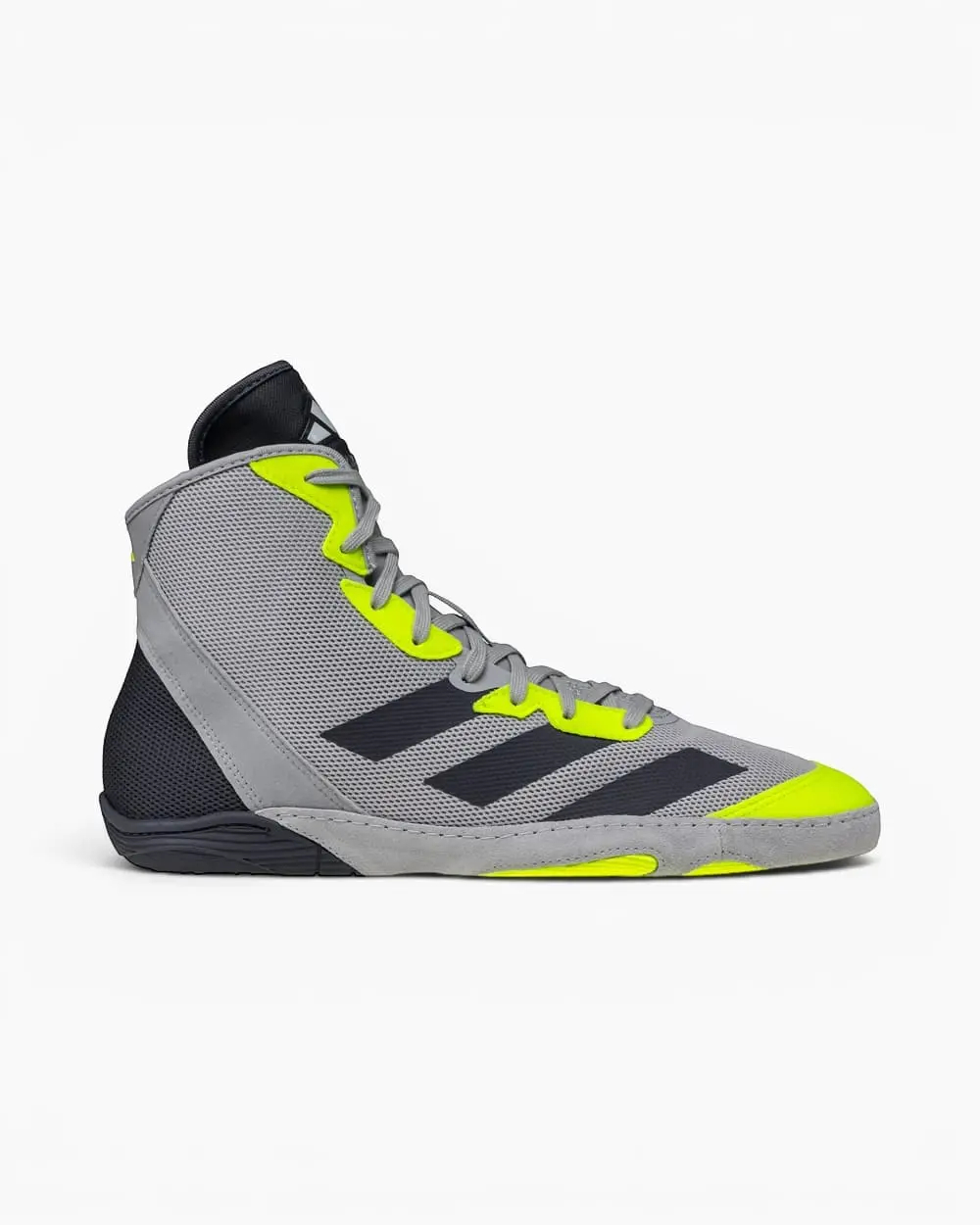 Adidas AdiZero