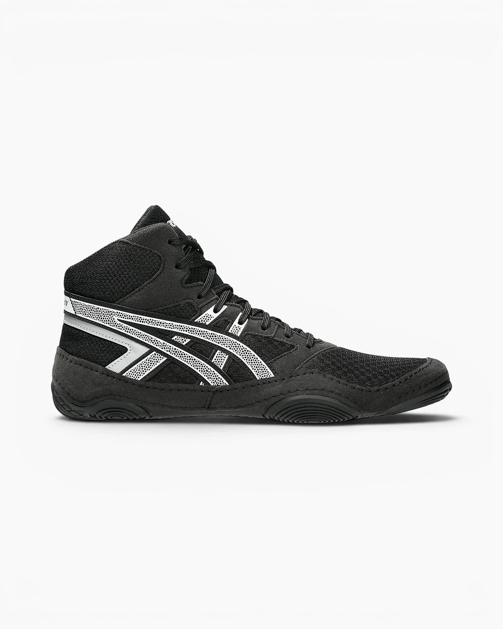 Asics Snapdown 4