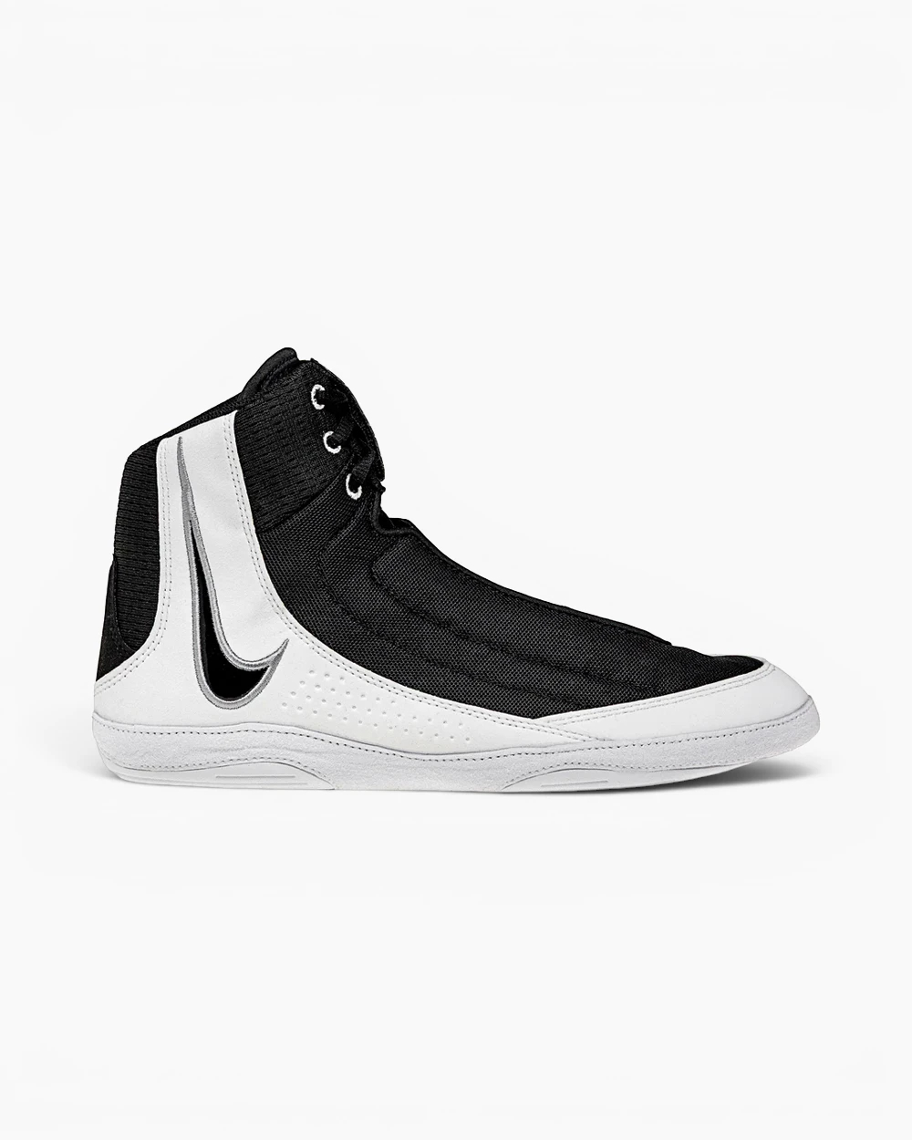 Nike Inflict 4