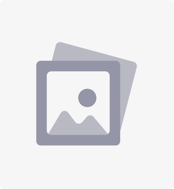 Борцовки Asics Aggressor 5 1081A063-750